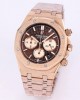 Audemars Piguet Royal Oak 26331OR.OO.1220OR.02